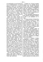 giornale/TO00179173/1893/unico/00000318