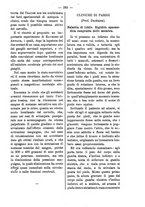 giornale/TO00179173/1893/unico/00000319