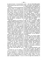 giornale/TO00179173/1893/unico/00000320