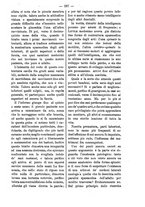 giornale/TO00179173/1893/unico/00000321