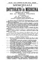 giornale/TO00179173/1893/unico/00000326