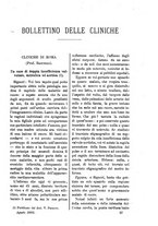 giornale/TO00179173/1893/unico/00000327