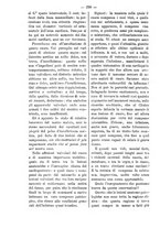 giornale/TO00179173/1893/unico/00000328