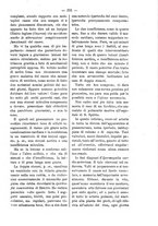 giornale/TO00179173/1893/unico/00000329