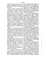 giornale/TO00179173/1893/unico/00000330