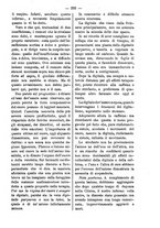 giornale/TO00179173/1893/unico/00000331