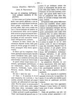 giornale/TO00179173/1893/unico/00000332