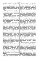 giornale/TO00179173/1893/unico/00000333