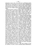 giornale/TO00179173/1893/unico/00000334