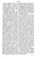 giornale/TO00179173/1893/unico/00000335