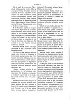 giornale/TO00179173/1893/unico/00000336