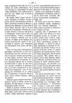 giornale/TO00179173/1893/unico/00000337