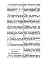 giornale/TO00179173/1893/unico/00000338