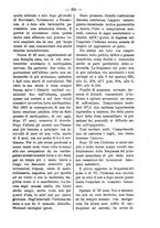 giornale/TO00179173/1893/unico/00000339