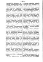 giornale/TO00179173/1893/unico/00000340