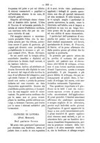 giornale/TO00179173/1893/unico/00000341