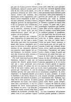 giornale/TO00179173/1893/unico/00000342