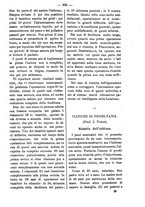 giornale/TO00179173/1893/unico/00000343