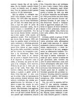 giornale/TO00179173/1893/unico/00000344