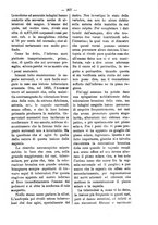 giornale/TO00179173/1893/unico/00000345