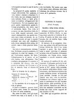 giornale/TO00179173/1893/unico/00000346