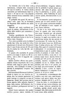 giornale/TO00179173/1893/unico/00000347