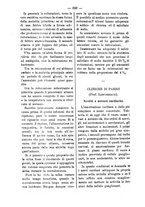 giornale/TO00179173/1893/unico/00000348