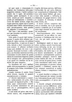 giornale/TO00179173/1893/unico/00000349