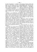 giornale/TO00179173/1893/unico/00000350