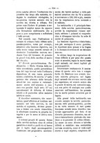 giornale/TO00179173/1893/unico/00000352