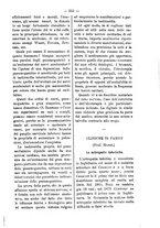 giornale/TO00179173/1893/unico/00000353