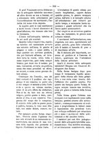 giornale/TO00179173/1893/unico/00000354