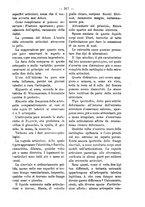 giornale/TO00179173/1893/unico/00000355