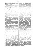 giornale/TO00179173/1893/unico/00000356