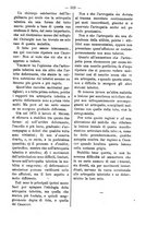 giornale/TO00179173/1893/unico/00000357