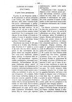 giornale/TO00179173/1893/unico/00000358