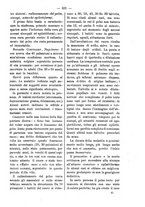 giornale/TO00179173/1893/unico/00000359