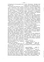 giornale/TO00179173/1893/unico/00000360