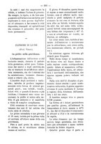 giornale/TO00179173/1893/unico/00000361