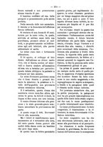 giornale/TO00179173/1893/unico/00000362