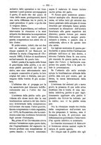 giornale/TO00179173/1893/unico/00000363