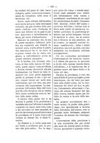 giornale/TO00179173/1893/unico/00000364