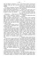 giornale/TO00179173/1893/unico/00000365