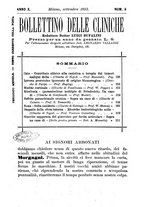 giornale/TO00179173/1893/unico/00000369