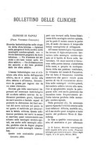 giornale/TO00179173/1893/unico/00000371