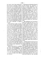 giornale/TO00179173/1893/unico/00000372