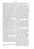 giornale/TO00179173/1893/unico/00000373