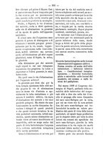 giornale/TO00179173/1893/unico/00000374