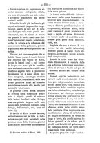 giornale/TO00179173/1893/unico/00000375