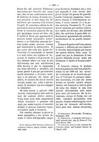 giornale/TO00179173/1893/unico/00000376